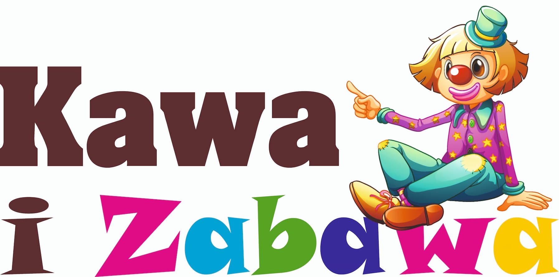 Kawa i Zabawa
