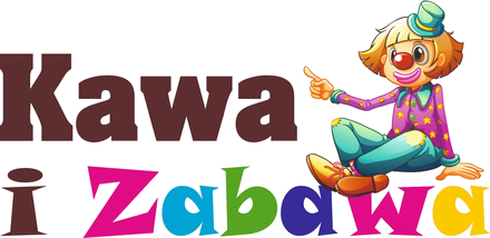 Kawa i Zabawa — sala zabaw i pizzeria Bochnia